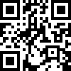 https://imna.ir/x73dB