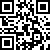 https://imna.ir/x7jcM