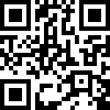 https://imna.ir/xbsTX