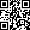 https://imna.ir/x9dNM
