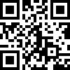 https://imna.ir/xb8yr