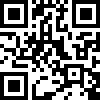 https://imna.ir/xb494