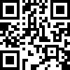 https://imna.ir/x7bb6
