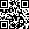https://imna.ir/x6h3H