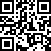 https://imna.ir/x6TBm