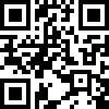 https://imna.ir/x9z7R