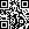 https://imna.ir/x9Jc2