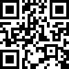 https://imna.ir/x9Dm3