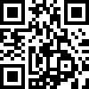 https://imna.ir/xbz6w