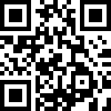 https://imna.ir/x7nPc