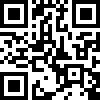 https://imna.ir/xbdKF