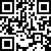 https://imna.ir/x6CPs