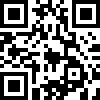 https://imna.ir/x9M6K
