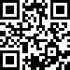 https://imna.ir/x5NdR