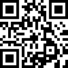 https://imna.ir/x6hnW