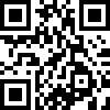 https://imna.ir/xbzYC