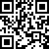 https://imna.ir/x9Ywv