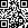https://imna.ir/x8TPq