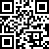 https://imna.ir/x9WfC