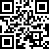 https://imna.ir/x5vSz