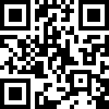 https://imna.ir/x8vx4
