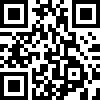 https://imna.ir/xbyQ4
