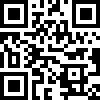 https://imna.ir/x7F82