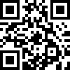 https://imna.ir/x7CtB