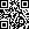 https://imna.ir/x7VYp