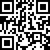 https://imna.ir/x7Ybf
