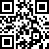https://imna.ir/x7XSL