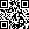 https://imna.ir/x6VcM