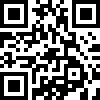 https://imna.ir/xbj9W