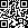 https://imna.ir/xbkQS