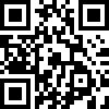 https://imna.ir/x7N9d