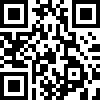 https://imna.ir/x9Xd8