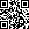 https://imna.ir/x9YQp