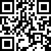 https://imna.ir/x7ssF