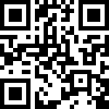 https://imna.ir/x7gPW