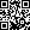 https://imna.ir/x6Tt6