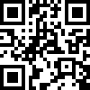https://imna.ir/x5WD6