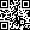 https://imna.ir/x9QxZ