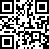 https://imna.ir/xfYC