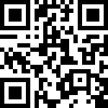 https://imna.ir/x98nM