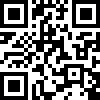 https://imna.ir/x83tq