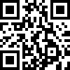 https://imna.ir/x9VG8
