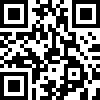 https://imna.ir/xbcTN
