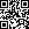 https://imna.ir/xbvfB