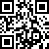 https://imna.ir/x8DRc