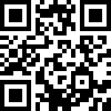 https://imna.ir/x9N6f